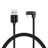 USB Cable LogiLink CU0195 Photo 2