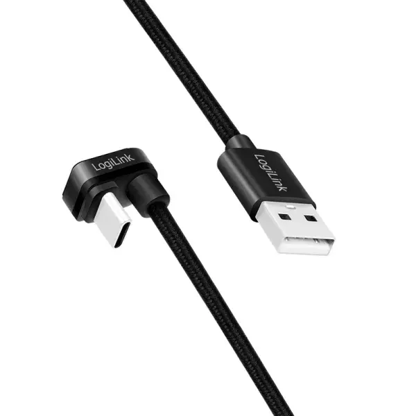 USB Cable LogiLink CU0195 Photo 3