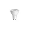 Aqara LB-L03E 6975833357109 Photo 2