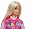 Barbie lelles un aksesuāri MATTEL HRG84 Photo 3