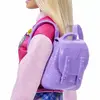 Barbie lelles un aksesuāri MATTEL HRG84 Photo 5