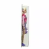 Barbie lelles un aksesuāri MATTEL HRG84 Photo 10