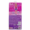Barbie lelles un aksesuāri MATTEL HRG84 Photo 11