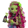 Fashion doll Mattel Monster High Venus McFlytrap Photo 5