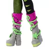 Fashion doll Mattel Monster High Venus McFlytrap Photo 6