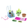 Fashion doll Mattel Monster High Venus McFlytrap Photo 7