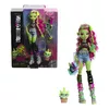Fashion doll Mattel Monster High Venus McFlytrap Photo 8