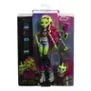 Fashion doll Mattel Monster High Venus McFlytrap Photo 9