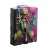 Fashion doll Mattel Monster High Venus McFlytrap Photo 11