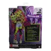 Fashion doll Mattel Monster High Venus McFlytrap Photo 14
