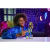 Fashion doll Mattel Monster High Venus McFlytrap Photo 15