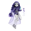 Modes lelle Mattel Monster High Spectra Vondergeist Photo 2