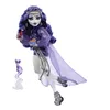 Modes lelle Mattel Monster High Spectra Vondergeist Photo 3