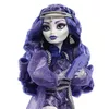 Modes lelle Mattel Monster High Spectra Vondergeist Photo 4