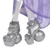 Modes lelle Mattel Monster High Spectra Vondergeist Photo 5