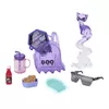 Modes lelle Mattel Monster High Spectra Vondergeist Photo 6