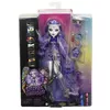 Modes lelle Mattel Monster High Spectra Vondergeist Photo 9