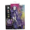 Modes lelle Mattel Monster High Spectra Vondergeist Photo 10