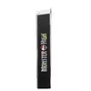 Modes lelle Mattel Monster High Spectra Vondergeist Photo 13