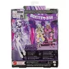 Modes lelle Mattel Monster High Spectra Vondergeist Photo 14
