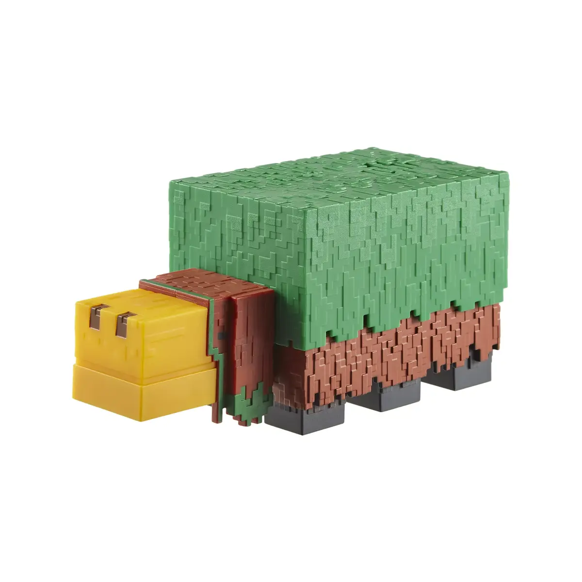 Minecraft Figuura Sniffer Mattel Photo 2