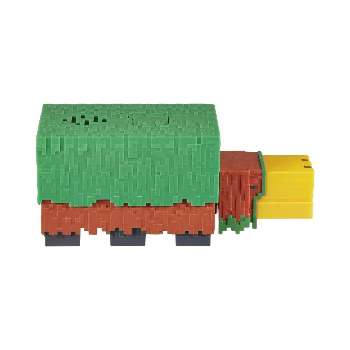 Minecraft Figuura Sniffer Mattel Photo 3