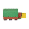 Minecraft Figuura Sniffer Mattel Photo 3