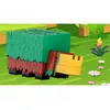 Minecraft Figuura Sniffer Mattel Photo 4