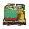 Minecraft Figuura Sniffer Mattel Photo 5