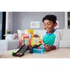 Автомойка Disney Pixar Cars Color Changers Race Ready Photo 2