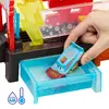 Автомойка Disney Pixar Cars Color Changers Race Ready Photo 4