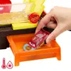 Автомойка Disney Pixar Cars Color Changers Race Ready Photo 5