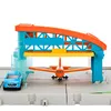 Набор автомобилей и треков Matchbox Takeoff Adventure Photo 4