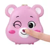 Animal Polly Pocket Care Bears Compact Photo 9
