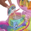 Animal Polly Pocket Care Bears Compact Photo 11