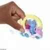 Animal Polly Pocket Care Bears Compact Photo 15