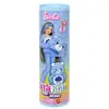 Modes lelle Mattel Barbie Cutie Reveal Care Bears Photo 2
