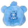 Modes lelle Mattel Barbie Cutie Reveal Care Bears Photo 6