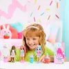 Modes lelle Mattel Barbie Pop Reveal JCN90 Photo 4