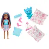 Modes lelle Mattel Barbie Pop Reveal JCN90 Photo 5
