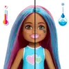 Modes lelle Mattel Barbie Pop Reveal JCN90 Photo 6