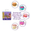 Кафе Polly Pocket TINY TAKE OUT REVEAL Ассортимент Photo 6