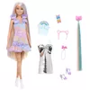 Modes lelle Mattel Barbie FUN & FANCY Photo 3