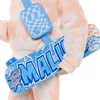 Modes lelle MATTEL Barbie DREAM BESTIES KEN lelle Photo 4