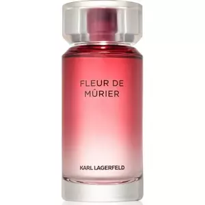 Karl Lagerfeld Fleur de Mûrier EDP 100 ml 