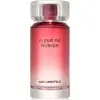 Karl Lagerfeld 88553 3386460101851 Photo 2