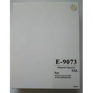 Картридж Orink — совместимый с Epson T9073 (C13T907340) HAN-05160