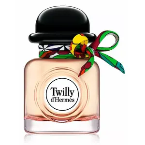 Парфюмерная вода Hermès Twilly d'Hermès 50 мл — женский аромат, нерефиллабельный флакон