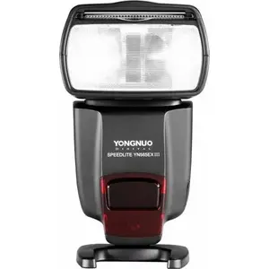 Lampa błyskowa Yongnuo YN565EX III do Canon