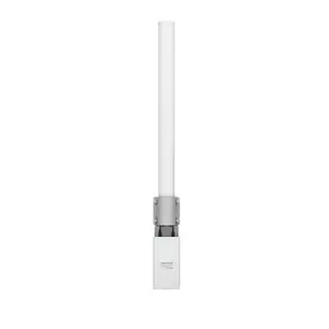 Секторная антенна Ubiquiti AMO-5G10 10 дБи 5 ГГц Двойная поляризация
